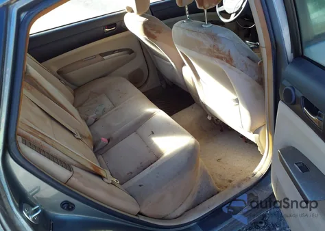 2005 Toyota Prius z USA, uszkodzony, nr VIN JTDKB20U153088046